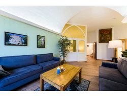 Bild zur gratis inserierten Ferienwohnung Ferienwohnung-1919698.