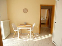 Bild zur gratis inserierten Ferienwohnung Ferienwohnung-1920226.