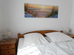 Bild zur gratis inserierten Ferienwohnung Ferienwohnung-1920228.