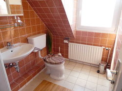 Bild zur gratis inserierten Ferienwohnung Ferienwohnung-1920229.