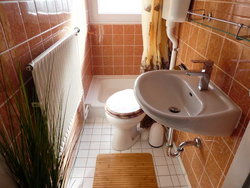 Bild zur gratis inserierten Ferienwohnung Ferienwohnung-1920230.