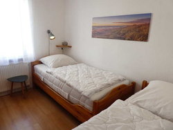 Bild zur gratis inserierten Ferienwohnung Ferienwohnung-1920231.