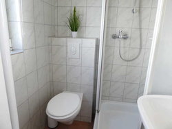 Bild zur gratis inserierten Ferienwohnung Ferienwohnung-1920232.