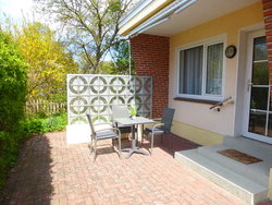 Bild zur gratis inserierten Ferienwohnung Ferienwohnung-1920233.