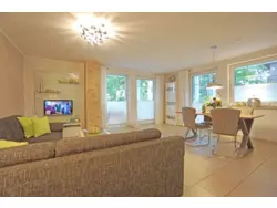 Bild zur gratis inserierten Ferienwohnung Ferienwohnung-1920246.