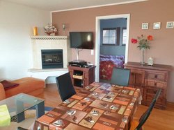 Bild zur gratis inserierten Ferienwohnung Ferienhaus-1920248.