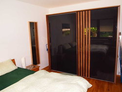 Bild zur gratis inserierten Ferienwohnung Ferienwohnung-1920293.