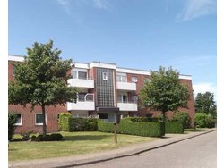 Bild zur gratis inserierten Ferienwohnung Ferienwohnung-1920306.