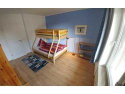 Bild zur gratis inserierten Ferienwohnung Ferienwohnung-1922484.