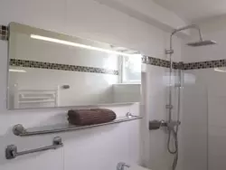 Bild zur gratis inserierten Ferienwohnung Ferienwohnung-1922498.