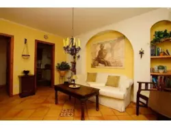 Bild zur gratis inserierten Ferienwohnung Ferienwohnung-1922499.