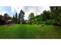 Ferienwohnung Ferienwohnung-1922523 in Zorge - 8 Personen, Hund erlaubt