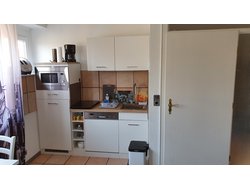 Bild zur gratis inserierten Ferienwohnung Ferienwohnung-1922806.