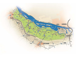 Bild zur gratis inserierten Ferienwohnung Ferienwohnung-1922807.