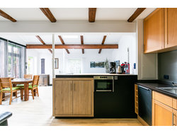 Bild zur gratis inserierten Ferienwohnung Ferienwohnung-1922815.