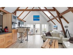 Bild zur gratis inserierten Ferienwohnung Ferienwohnung-1922816.