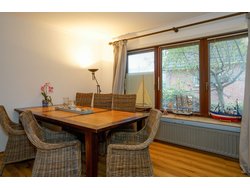 Bild zur gratis inserierten Ferienwohnung Ferienwohnung-1922817.