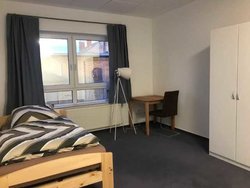 Bild zur gratis inserierten Ferienwohnung Ferienwohnung-1922838.