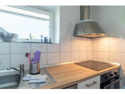 Bild zur gratis inserierten Ferienwohnung Ferienwohnung-1922854.