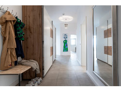 Bild zur gratis inserierten Ferienwohnung Ferienwohnung-1923219.