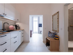 Bild zur gratis inserierten Ferienwohnung Ferienwohnung-1923221.