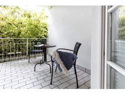 Bild zur gratis inserierten Ferienwohnung Ferienwohnung-1923223.