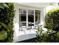 Bild zur gratis inserierten Ferienwohnung Ferienwohnung-1923224.