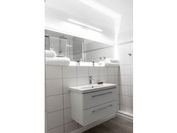 Bild zur gratis inserierten Ferienwohnung Ferienwohnung-1923225.