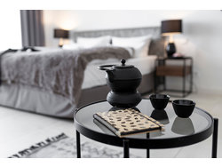 Bild zur gratis inserierten Ferienwohnung Ferienwohnung-1923226.