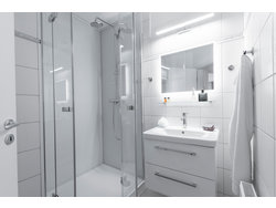 Bild zur gratis inserierten Ferienwohnung Ferienwohnung-1923227.