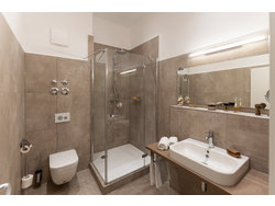 Bild zur gratis inserierten Ferienwohnung Ferienwohnung-1923229.