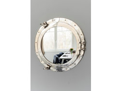 Bild zur gratis inserierten Ferienwohnung Ferienwohnung-1923230.