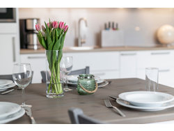 Bild zur gratis inserierten Ferienwohnung Ferienwohnung-1923231.