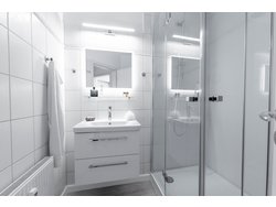 Bild zur gratis inserierten Ferienwohnung Ferienwohnung-1923233.