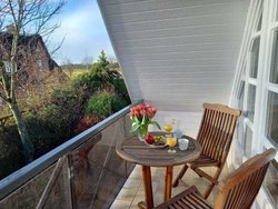 Bild zur gratis inserierten Ferienwohnung Apartment-1923306.