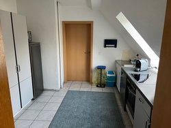 Bild zur gratis inserierten Ferienwohnung Ferienwohnung-1923430.