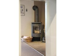 Ferienwohnung Ferienwohnung-1923436 in Viereth-Trunstadt - 4 Personen, Hund nicht erlaubt