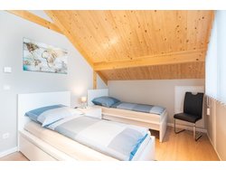 Ferienhaus Ferienhaus-1923438 in Karlshagen - 8 Personen, Hund nicht erlaubt