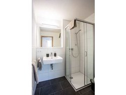 Ferienwohnung Ferienwohnung-1923566 in Siegelsbach - 5 Personen, Hund erlaubt