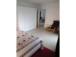 Bild zur gratis inserierten Ferienwohnung Ferienwohnung-1923713.