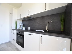 Ferienwohnung Ferienwohnung-1923717 in Heringsdorf (Oldenburg-Land) - 3 Personen, Hund erlaubt