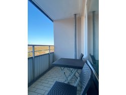 Bild zur gratis inserierten Ferienwohnung Ferienwohnung-1923776.