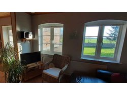 Ferienhaus Ferienhaus-1923921 in Gelting - 5 Personen, Hund erlaubt