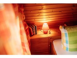 Ferienwohnung Ferienwohnung-1924006 in Bad Sachsa - 6 Personen, Hund erlaubt