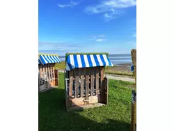 Bild zur gratis inserierten Ferienwohnung Ferienwohnung-1924100.