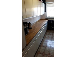 Ferienwohnung Ferienwohnung-1924107 in Tiefenbronn - 6 Personen, Hund erlaubt