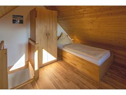 Bild zur gratis inserierten Ferienwohnung Ferienwohnung-1924428.