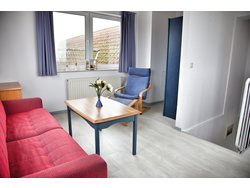 Bild zur gratis inserierten Ferienwohnung Ferienwohnung-1925640.