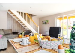 Bild zur gratis inserierten Ferienwohnung Ferienhaus-1926108.