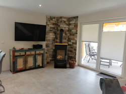 Bild zur gratis inserierten Ferienwohnung Ferienhaus-1926110.